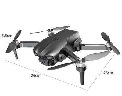 Drone Air Pro Ultra Mini - Família Magazine