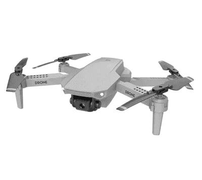 Drone Air Pro Ultra Mini - Família Magazine